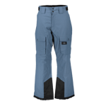 Alpine Pant Norrdal M 24/25, skibukse, herre