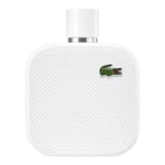 L.12.12 Blanc - Eau de Toilette-175ml LACOSTE