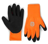 Husqvarna Functional Grip Vinter