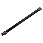 Paxanpax 123-DY-4967, Dyson Quick Release Black Replacement Wand-Part No. 967477-09-Fits V7, V8, V10, V11 Cordless Stick Vacuums