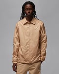 Jordan Flight MVP Men's Jacket