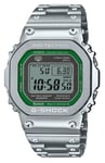 Casio GMW-B5000D-3ER G-SHOCK FULL METAL COLOUR (43.2mm) Watch