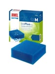 Juwel Filter Sponge fine Bioflow 3.0 Super / Compact