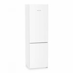 Liebherr CBNc 5723 Plus BioFresh NoFrost 360L Fridge Freezer - White