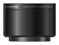 Olympus CLA-12 Conversion Lens Adapter for the XZ-1