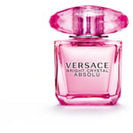 Versace   Bright Crystal Absolu Eau de Parfum 30 ml