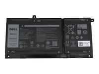 Dell Latitude 15 (3510) original Batterie 40Wh (11,25 V 3 cellules)