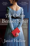 The Other Bennet Sister: The Perfect Regency Novel for Fans of Bridgerton and Jane Austen