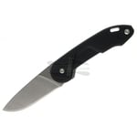 Kääntöveitsi Extrema Ratio BF0 R CD Black 04.1000.0461/SW 5.5cm