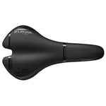 Selle San Marco Aspide Full-fit Dynamic Narrow Saddle