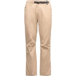 Black Diamond M Ethos Pants Khaki