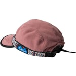 Kavu Fleece Strapcap