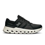 On Cloudrunner 2 M Eclipse/Black