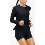 Hoka Airolite Run Long Sleeve Dame