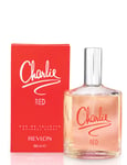 Charlie Red Edt by Charlie