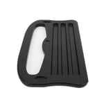 Hot Car Steering Wheel Desk Portable Table Board Notebook Laptop Tablet Holder