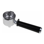 Universel - convient pour Dyson moteur dc04-07-14 - 91193401