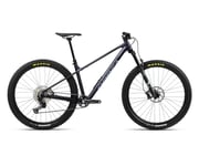 Orbea Hardtail Mtb Laufey H10 Tanzanite Matt/Blue Stone Gloss