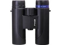 Lornetka Focus Optics Activa 8X32