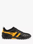 Gola Performance Kids' Ceptor Turf Football Trainers