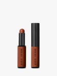 Bobbi Brown Skin Corrector Stick