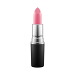 MAC Cosmetics Matte Lipstick Rosa