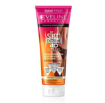 Eveline Slim Extreme Anti Cellulite Cream Body Slimming Fat Burning Night Serum 