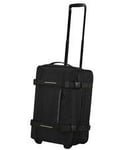 AMERICAN TOURISTER URBAN TRACK Trolley hand luggage bag