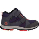 Chaussures enfant Timberland  A2273 NEPTUNE