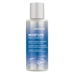 Joico Moisture Recovery Shampoo 50 ml