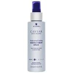 Alterna Caviar Style Perfect Iron Spray 125ml