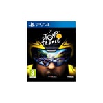 Tour de France 2014 PS4 Playstation 4