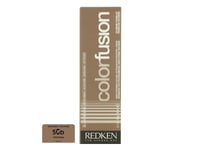 Redken Color Fusion 5Gb 60 Ml