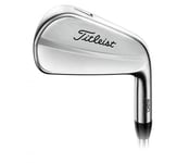 Titleist 620 MB - Enskilda klubbor (custom)