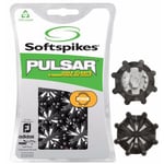 Softspikes Pulsar Pins 20-P