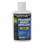 Sawyer SP564 Picaridin Insect Repellent Lotion 4 FL OZ / 118ML