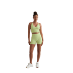 aim'n Matcha Shape Seamless Hotpants