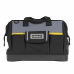 Tool bag Stanley [44,7 x 27,5 x 23,5 cm]