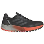 ADIDAS Terrex Agravic Flow 2 - Noir taille 40 2/3 2024