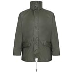 Fort - Airflex Jacket - Green Jacket - XXL - Mens Waterproof Jackets - Waterproof Jacket Mens - Winter Jackets for Men - Mens Jackets Winter - Men Waterproof Jacket - Mens Rain Jacket Waterproof