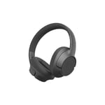 CASQUE AUDIO BLUETOOTH Fresh N'Rebel 3HP3300SG