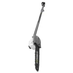 Ryobi RXPR01 Sécateur extensible 25 cm 30 m/s 15° 2,5 kg