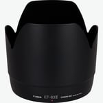 canon et 83 ii lens hood 2697A001