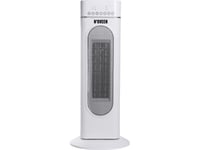 Noveen Heater Noveen Ptc3000 Tower Smart Ceramic Heater