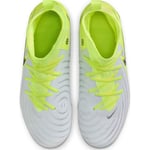 Nike Phantom Luna 2 MG Junior