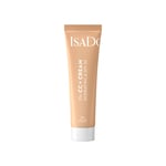 IsaDora The Cc + Cream 3N Light 30 ml