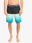 Everyday Five 0 20" ‑ Board Shorts for Men