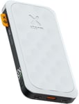 Xtorm Fuel Series 5 Power Bank 10,000mAh - Vit