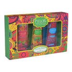 Pielor Hand Cream Gift Box Shea Butter