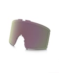 Oakley Line Miner XL Lins